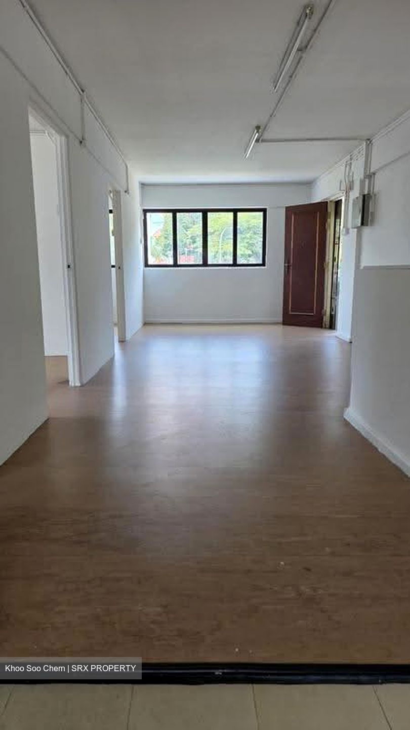 Blk 89 Bedok North Street 4 (Bedok), HDB 4 Rooms #624134491